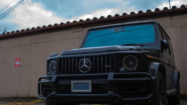 밀리언팟 카지노 안드로이드/iOS 앱